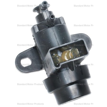 STANDARD IGNITION Egr Control Solenoid, Vs84 VS84